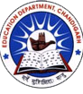Government Middle School Kishangarh