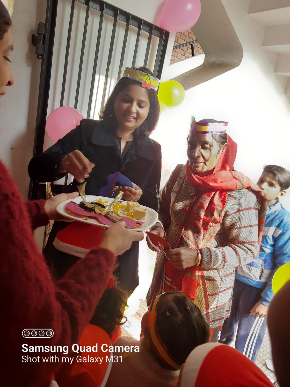 Bal Mela